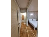 На Садовом. Alex Apartments (бесконтактное поселение 24/7) 33