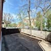 На Садовом. Alex Apartments (бесконтактное поселение 24/7) 34-35/37