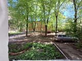 На Садовом. Alex Apartments (бесконтактное поселение 24/7) 35