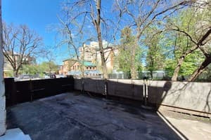 На Садовом. Alex Apartments (бесконтактное поселение 24/7) 36