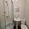 Квартира На Садовом. Alex Apartments (бесконтактное поселение 24/7). Апартаменты двухместный +4    Котляревского 11 2