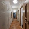 Квартира На Садовом. Alex Apartments (бесконтактное поселение 24/7). Апартаменты двухместный +4    Котляревского 11 4