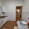 Квартира На Садовом. Alex Apartments (бесконтактное поселение 24/7). Апартаменты двухместный +4    Котляревского 11 5
