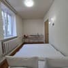 Квартира На Садовом. Alex Apartments (бесконтактное поселение 24/7). Апартаменты двухместный +4    Котляревского 11 9