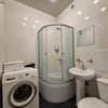 Квартира На Садовом. Alex Apartments (бесконтактное поселение 24/7). Апартаменты двухместный +4    Котляревского 11 10