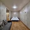 Квартира На Садовом. Alex Apartments (бесконтактное поселение 24/7). Апартаменты двухместный +4    Котляревского 11 11