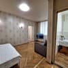 Квартира На Садовом. Alex Apartments (бесконтактное поселение 24/7). Апартаменты двухместный +4    Котляревского 11 13