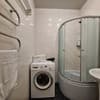 Квартира На Садовом. Alex Apartments (бесконтактное поселение 24/7). Апартаменты двухместный +4    Котляревского 11 14