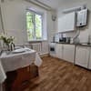 Квартира На Садовом. Alex Apartments (бесконтактное поселение 24/7). Апартаменты двухместный +4    Котляревского 11 17