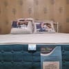 Квартира На Садовом. Alex Apartments (бесконтактное поселение 24/7). Апартаменты двухместный +4    Котляревского 11 18