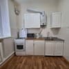Квартира На Садовом. Alex Apartments (бесконтактное поселение 24/7). Апартаменты двухместный +4    Котляревского 11 20