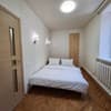 Квартира На Садовом. Alex Apartments (бесконтактное поселение 24/7). Апартаменты двухместный +4    Котляревского 11 25