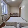 Квартира На Садовом. Alex Apartments (бесконтактное поселение 24/7). Апартаменты двухместный +4    Котляревского 11 28