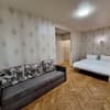 Квартира На Садовом. Alex Apartments (бесконтактное поселение 24/7). Апартаменты двухместный +4    Котляревского 11 29