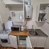 Квартира На Садовом. Alex Apartments (бесконтактное поселение 24/7). Апартаменты двухместный +4    Котляревского 11 31
