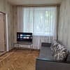 Квартира На Садовом. Alex Apartments (бесконтактное поселение 24/7). Апартаменты двухместный +4    Котляревского 11 32