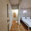 Квартира На Садовом. Alex Apartments (бесконтактное поселение 24/7). Апартаменты двухместный +4    Котляревского 11 36