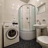 Квартира На Садовом. Alex Apartments (бесконтактное поселение 24/7). Апартаменты двухместный +4    Котляревского 11 38