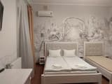 Апарт-отель На добу