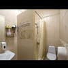 Апарт-отель На добу. Люкс двухместный  6