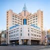 Национальный 45-46/59