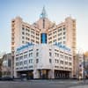 Національний 37-38/38