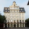 Nadiya Palace 1-2/9