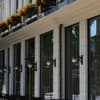 Nadiya Palace 2-3/9