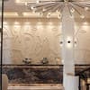 Nadiya Palace 5-6/9
