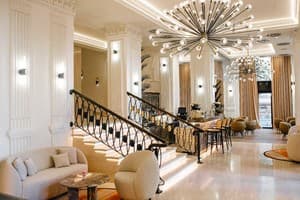 Nadiya Palace 4