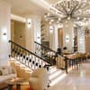 Nadiya Palace 4-5/9