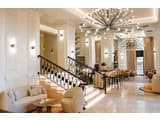 Nadiya Palace 4