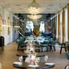 Nadiya Palace 6-7/9