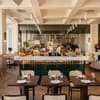 Nadiya Palace 7-8/9
