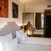 Отель Nadiya Palace. Стандарт двухместный  3