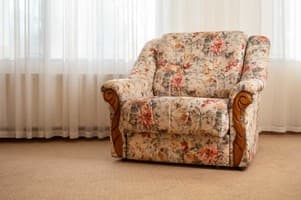 Отель Nadiya. Студио двухместный Полулюкс 6