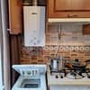 Напротив театра им.Гоголя (Alex Apartments (бесконтактное поселение 24/7) 3-4/14