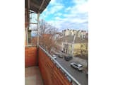 Напротив театра им.Гоголя (Alex Apartments (бесконтактное поселение 24/7) 4