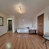 Напротив театра им.Гоголя (Alex Apartments (бесконтактное поселение 24/7) 1-2/14