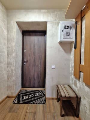 Напротив театра им.Гоголя (Alex Apartments (бесконтактное поселение 24/7) 6