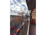 Напротив театра им.Гоголя (Alex Apartments (бесконтактное поселение 24/7) 10