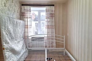 Квартира Напротив театра им.Гоголя (Alex Apartments (бесконтактное поселение 24/7). Апартаменты двухместный (2+2) 2
