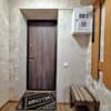 Квартира Напротив театра им.Гоголя (Alex Apartments (бесконтактное поселение 24/7). Апартаменты двухместный (2+2) 3