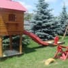 Наша оселя 6-7/17