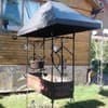 Наша оселя 13-14/17
