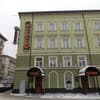 Наталия 18 45-46/46