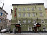 Наталия 18 45