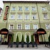 Наталия 18 3-4/46