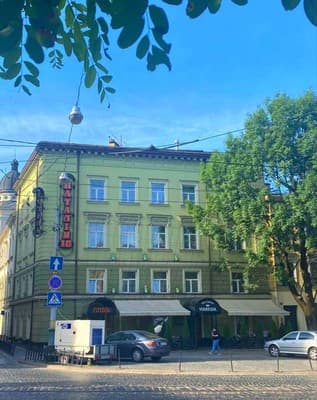 Наталия 18 2
