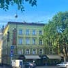 Наталия 18 2-3/46